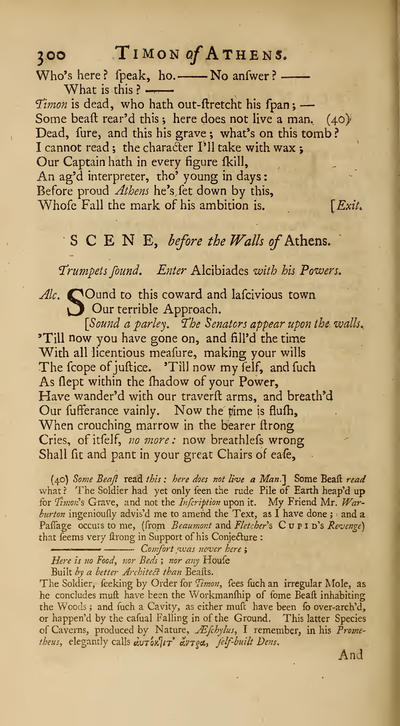 Image of page 304